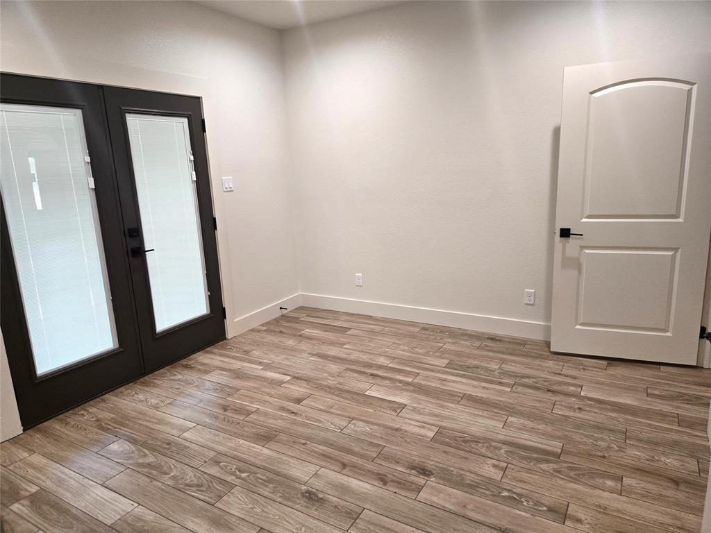 Ranches at Rolling Hills Ph 4 - Residential