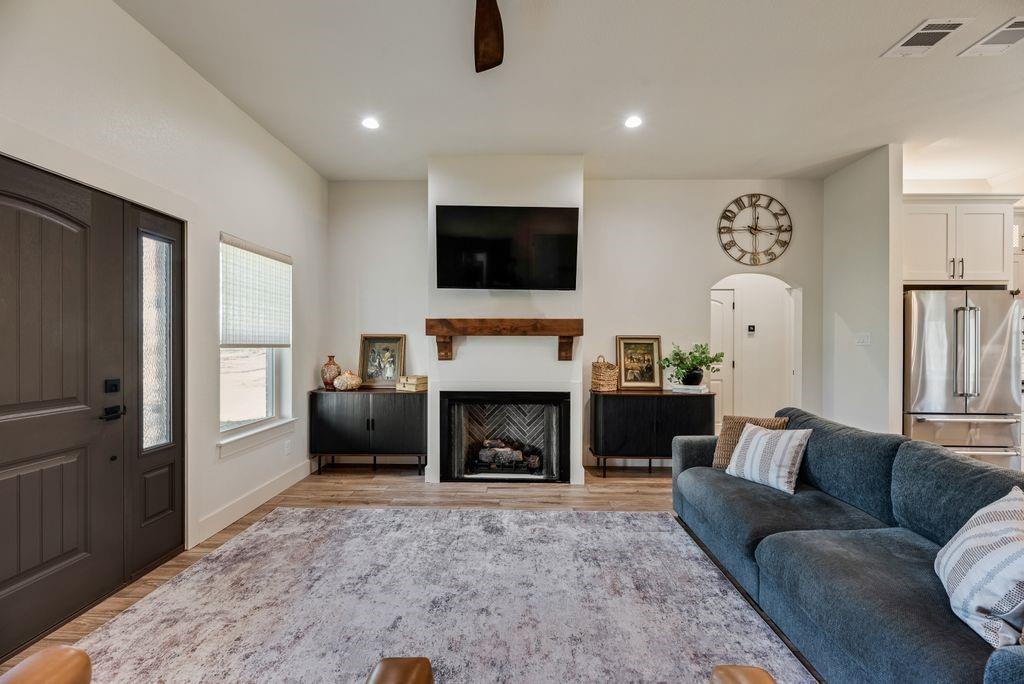 Ranches at Rolling Hills Ph 4 - Residential