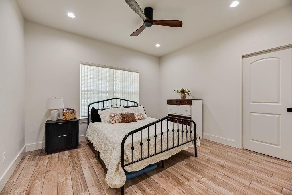 Ranches at Rolling Hills Ph 4 - Residential