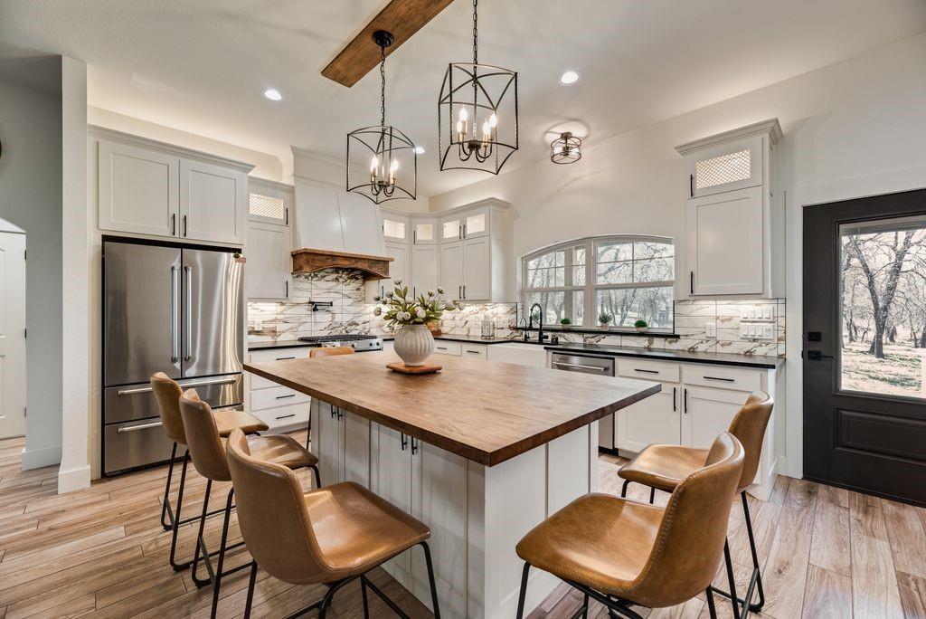Ranches at Rolling Hills Ph 4 - Residential