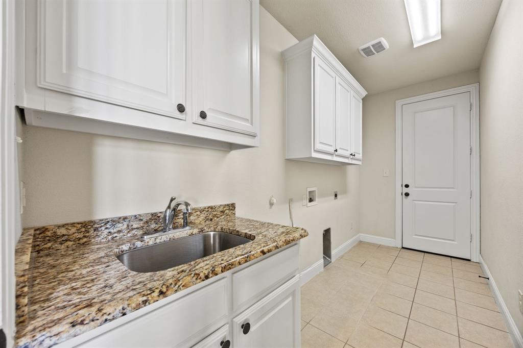 Villas Of Heath - Residential