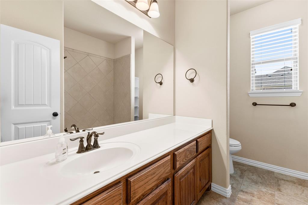 Taylor Ridge Ph 3 - Residential