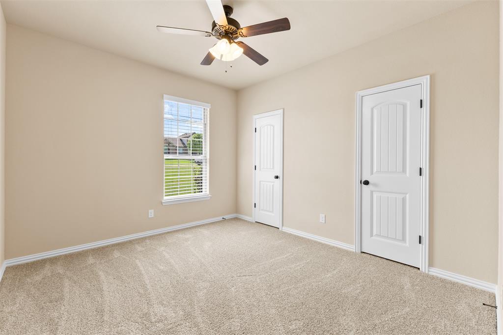 Taylor Ridge Ph 3 - Residential