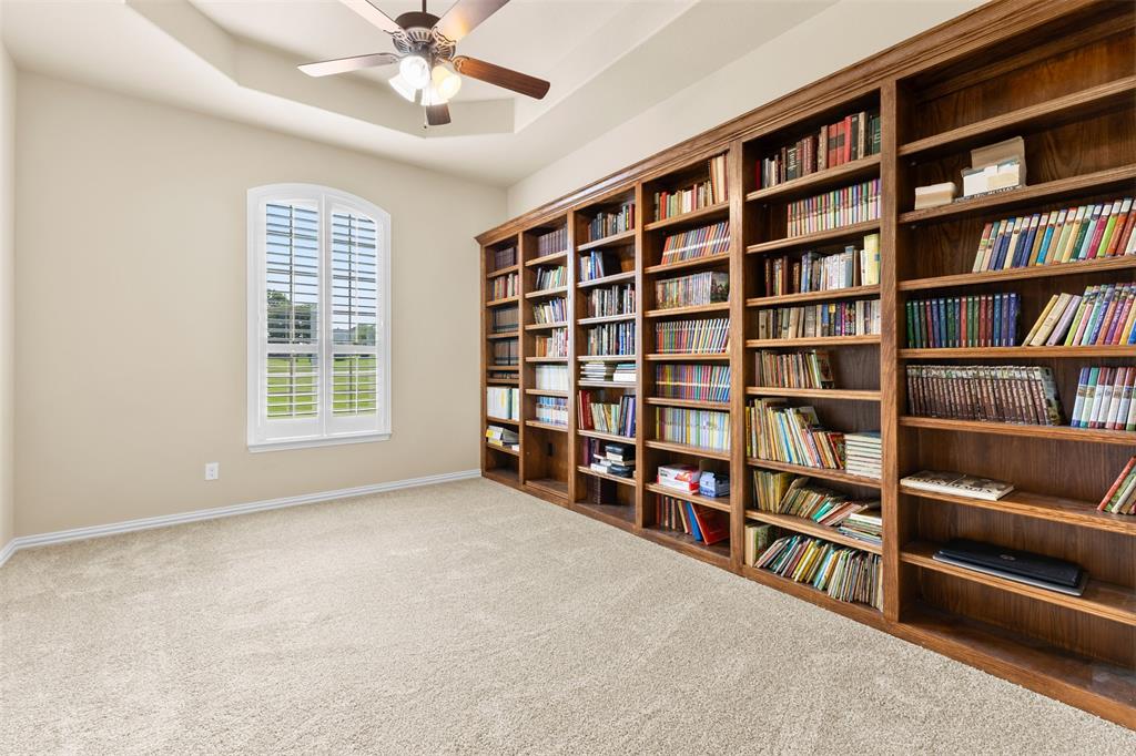 Taylor Ridge Ph 3 - Residential