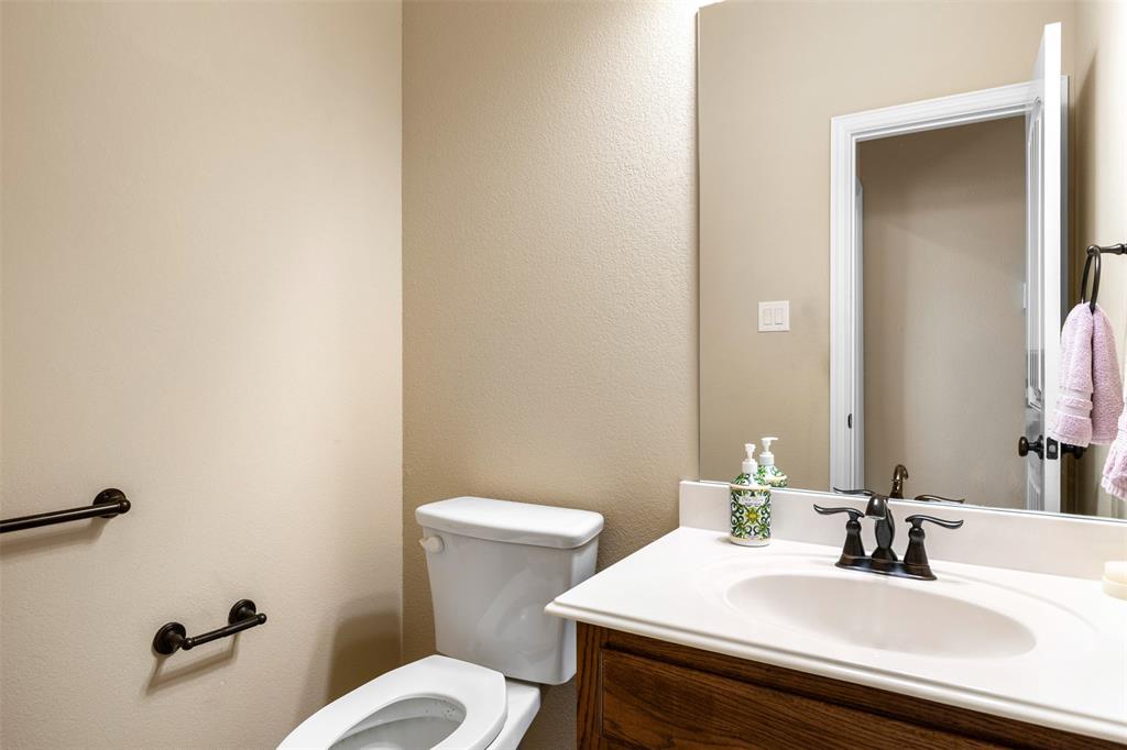 Taylor Ridge Ph 3 - Residential