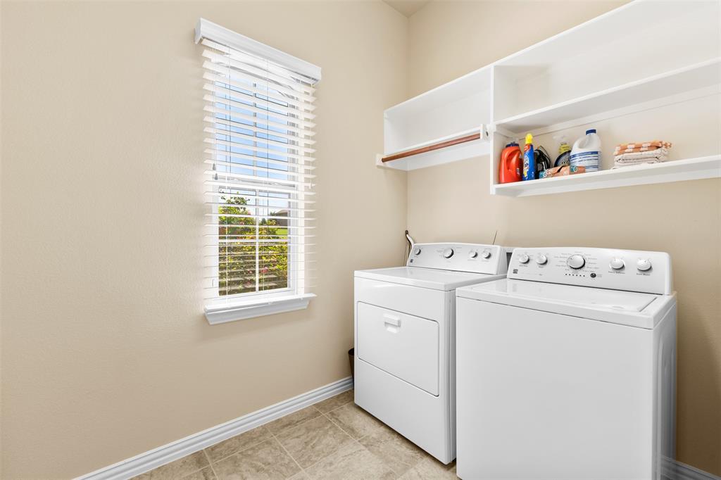 Taylor Ridge Ph 3 - Residential