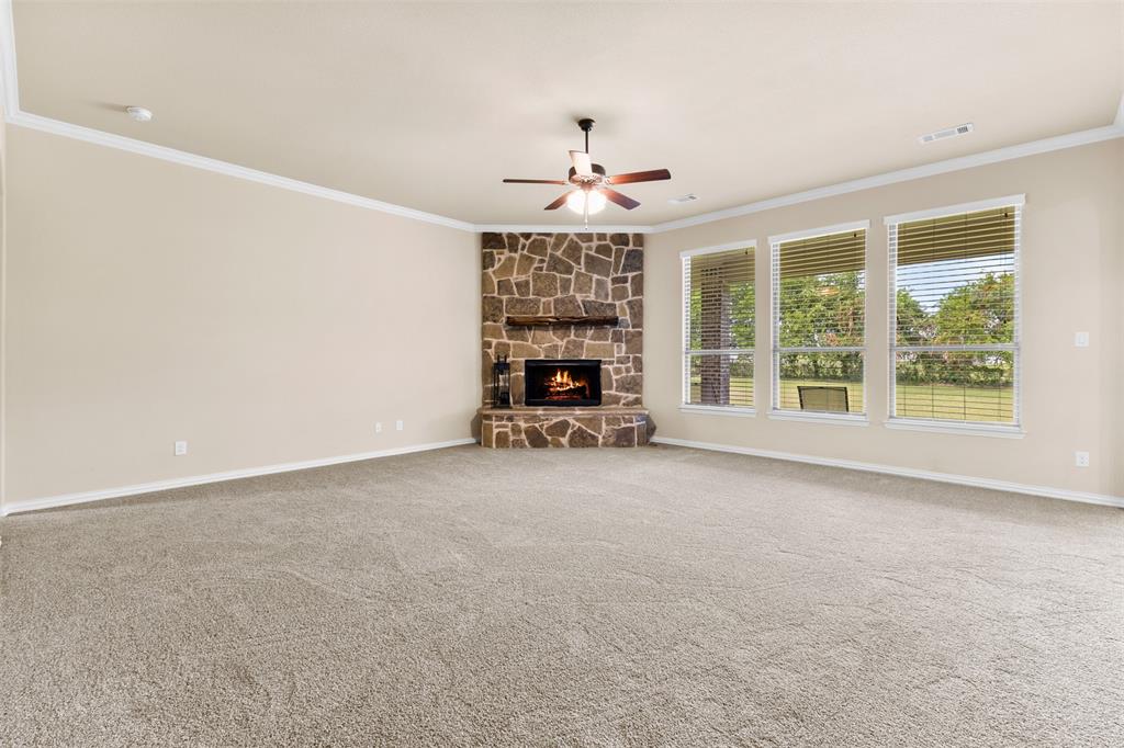 Taylor Ridge Ph 3 - Residential