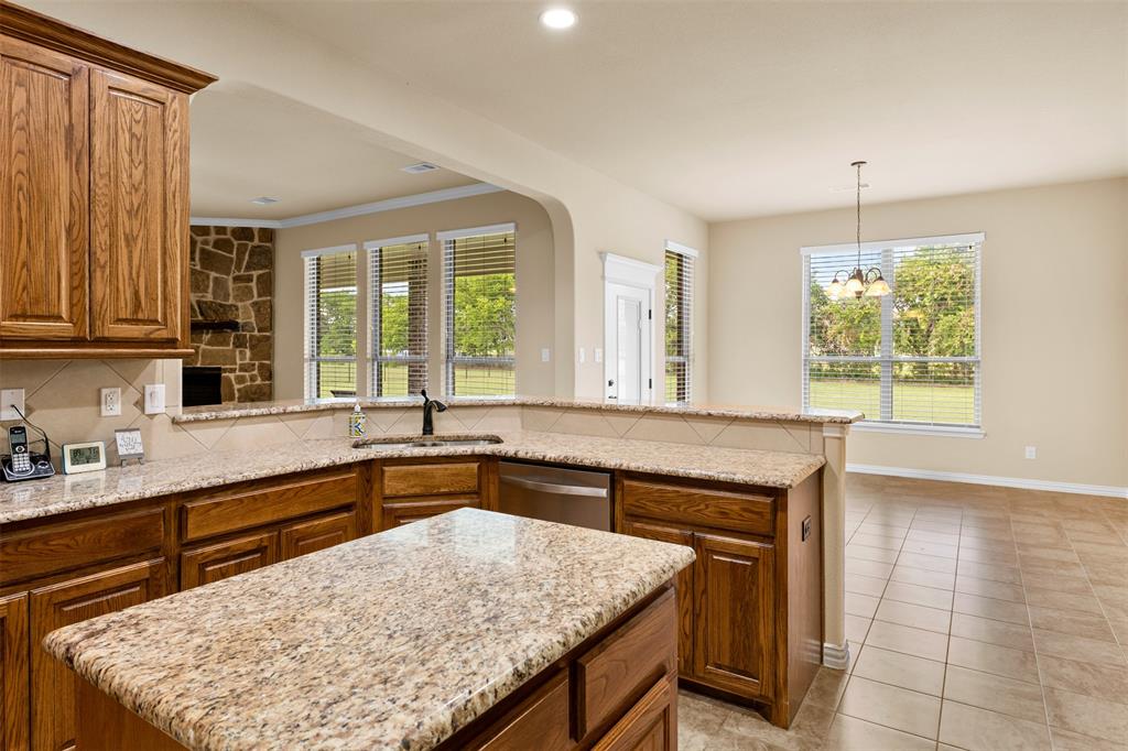 Taylor Ridge Ph 3 - Residential