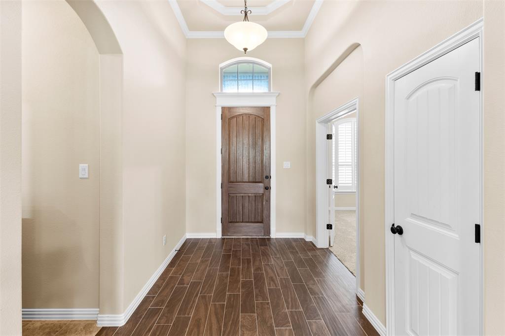 Taylor Ridge Ph 3 - Residential