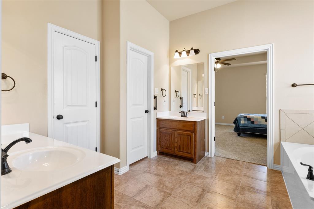 Taylor Ridge Ph 3 - Residential