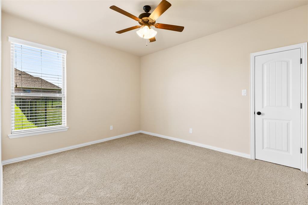 Taylor Ridge Ph 3 - Residential