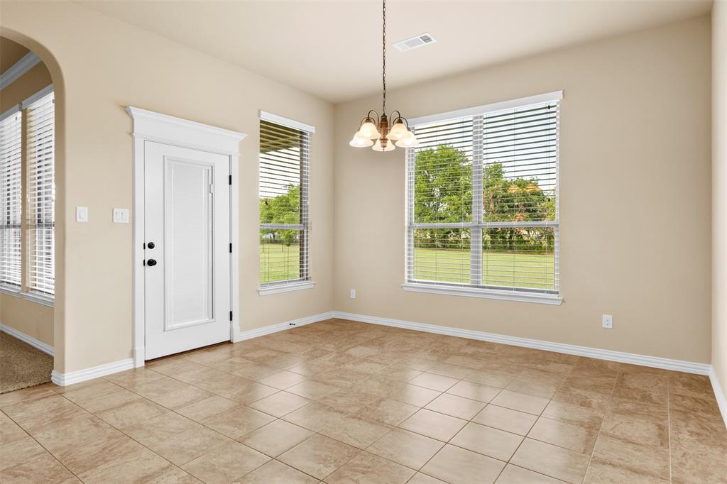 Taylor Ridge Ph 3 - Residential