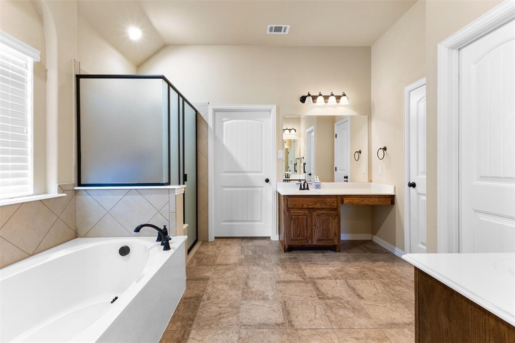 Taylor Ridge Ph 3 - Residential