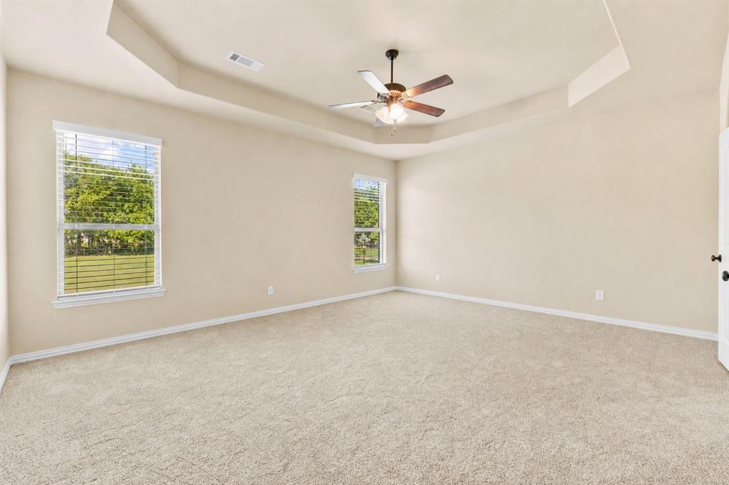 Taylor Ridge Ph 3 - Residential