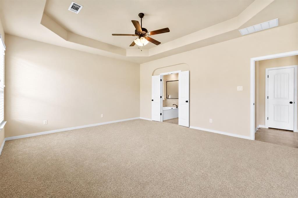 Taylor Ridge Ph 3 - Residential