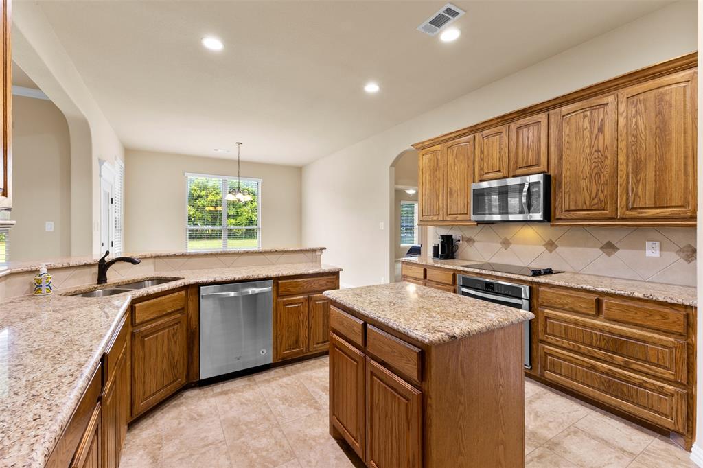 Taylor Ridge Ph 3 - Residential