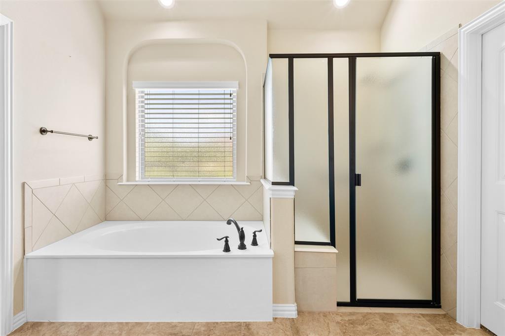 Taylor Ridge Ph 3 - Residential