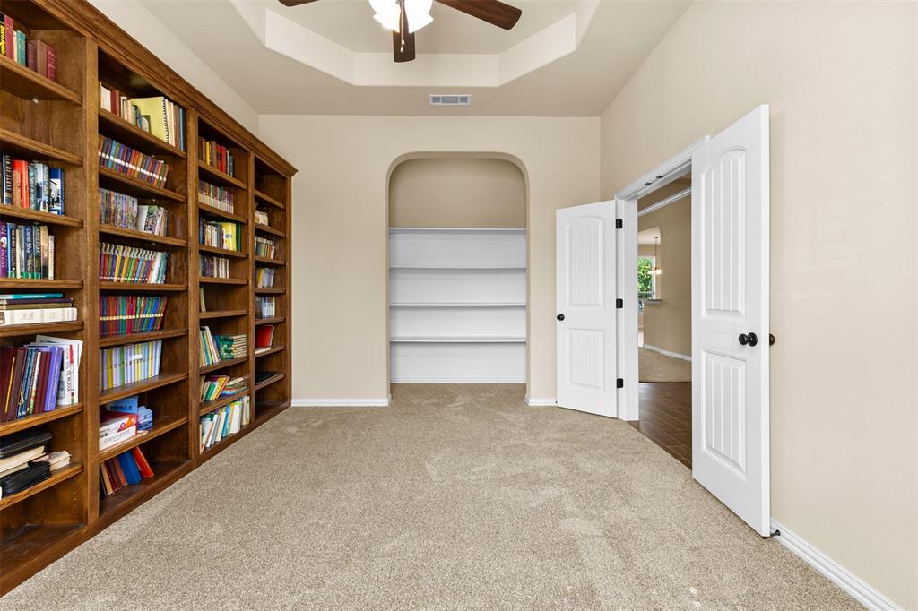 Taylor Ridge Ph 3 - Residential