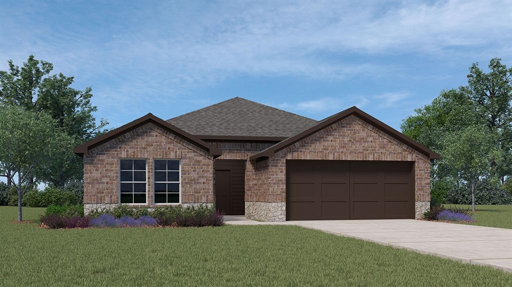 Wellington Farms - Residential