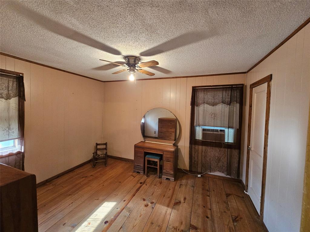 Morgan Ot - Residential