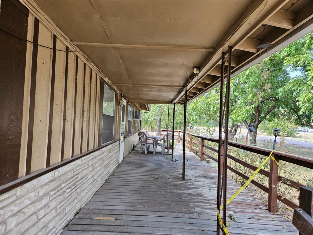 Morgan Ot - Residential