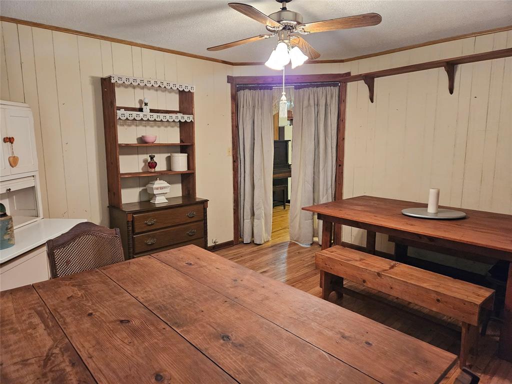 Morgan Ot - Residential