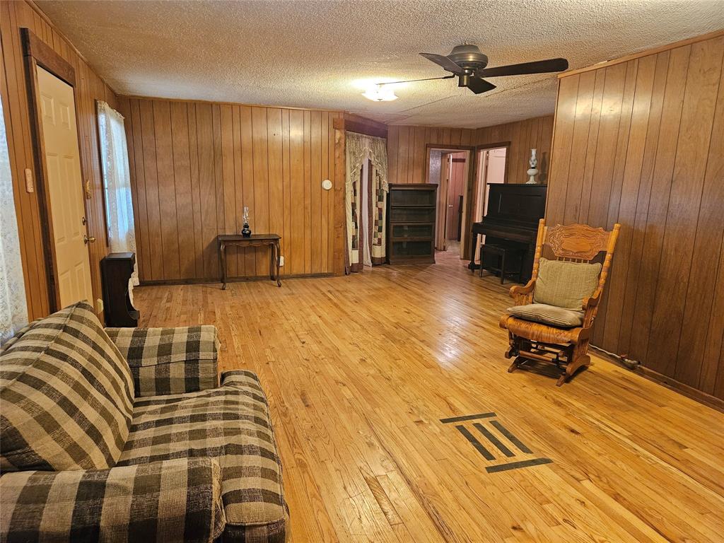 Morgan Ot - Residential