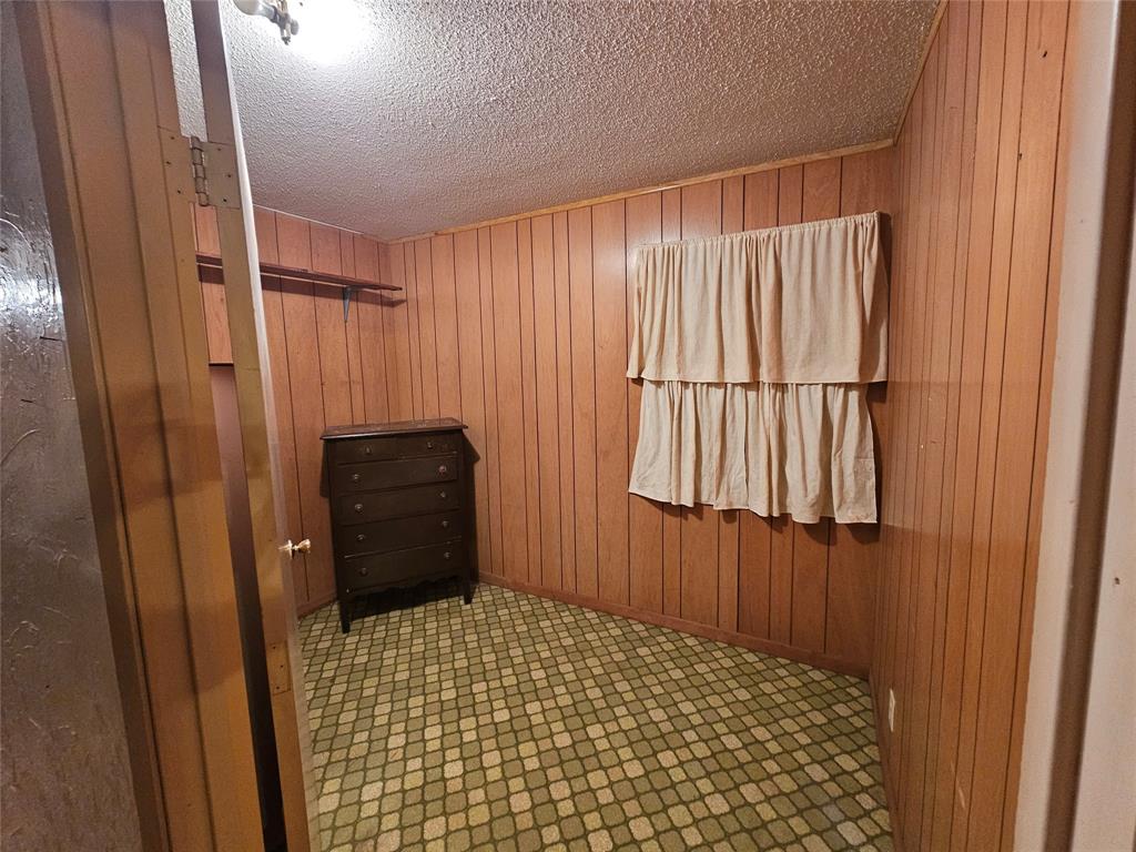 Morgan Ot - Residential