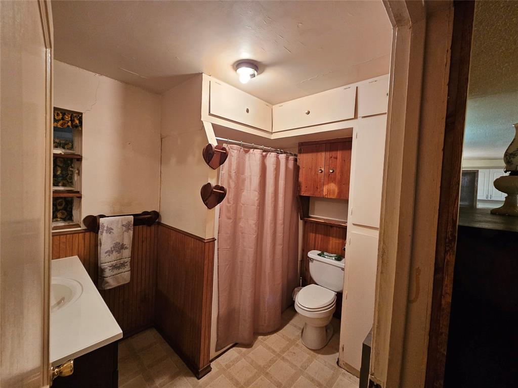 Morgan Ot - Residential