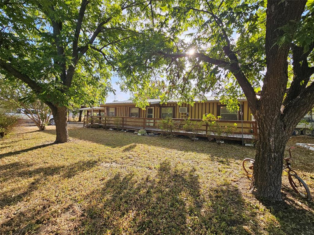 Morgan Ot - Residential