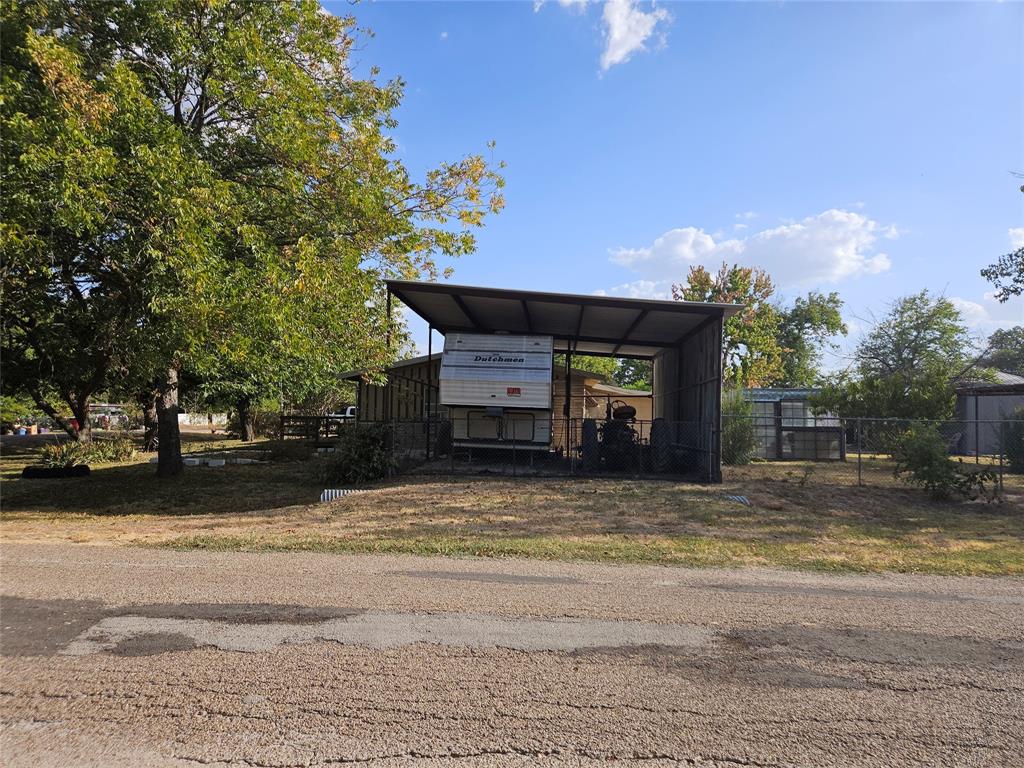 Morgan Ot - Residential