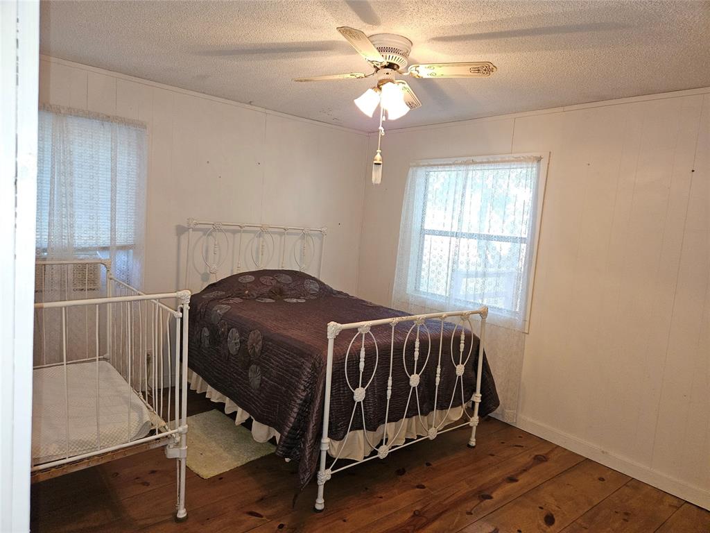 Morgan Ot - Residential