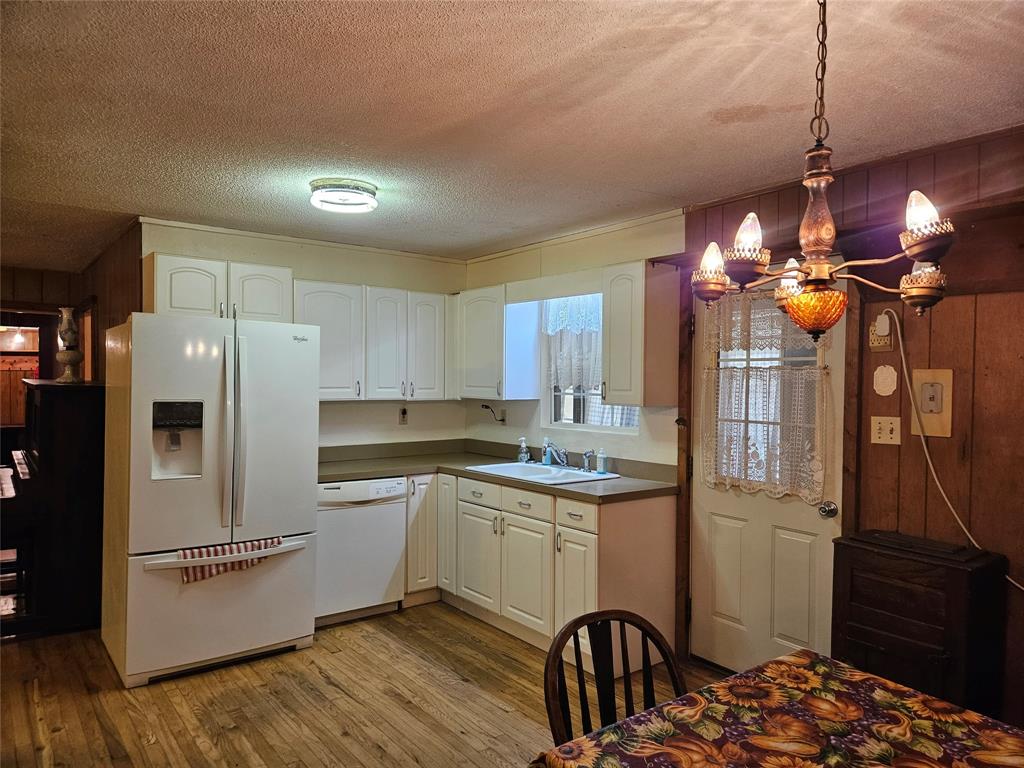 Morgan Ot - Residential