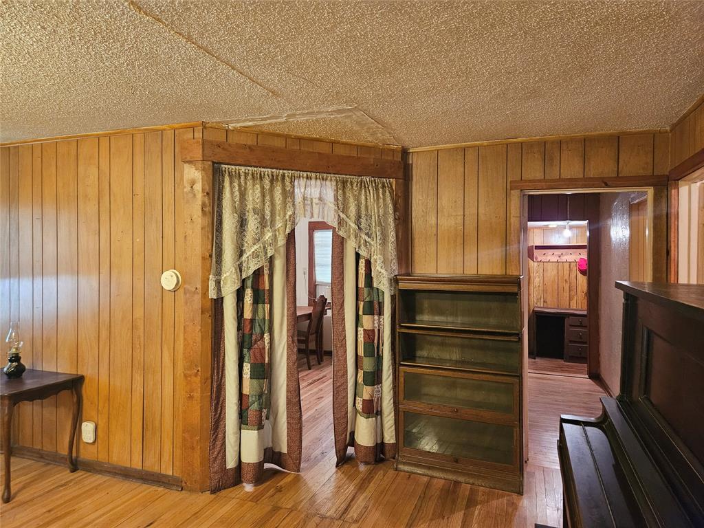 Morgan Ot - Residential