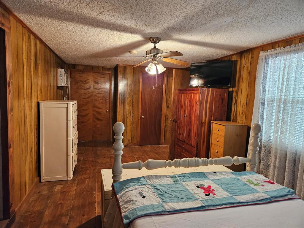 Morgan Ot - Residential