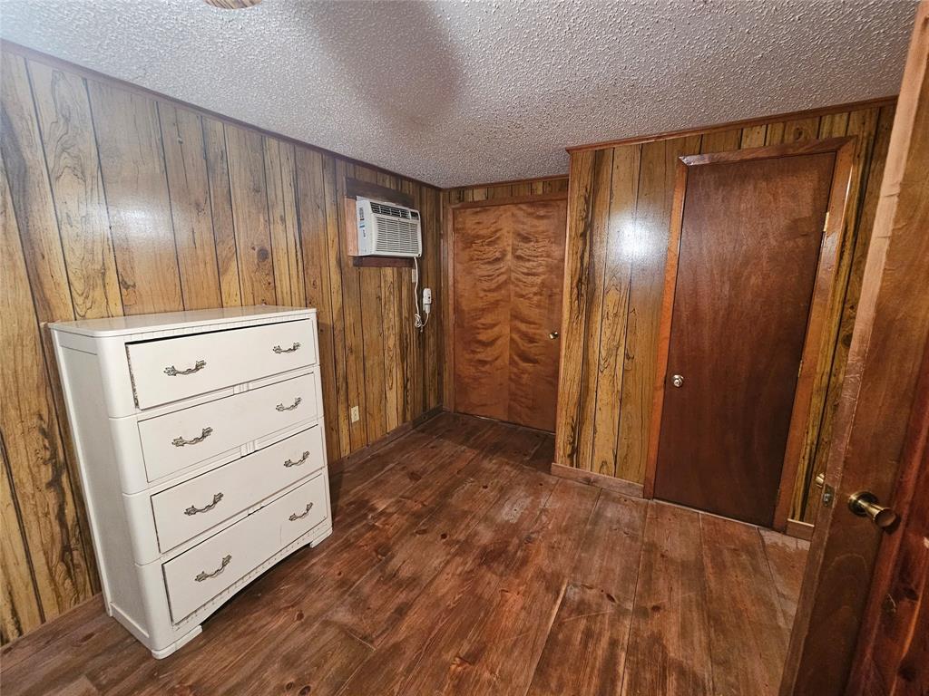 Morgan Ot - Residential