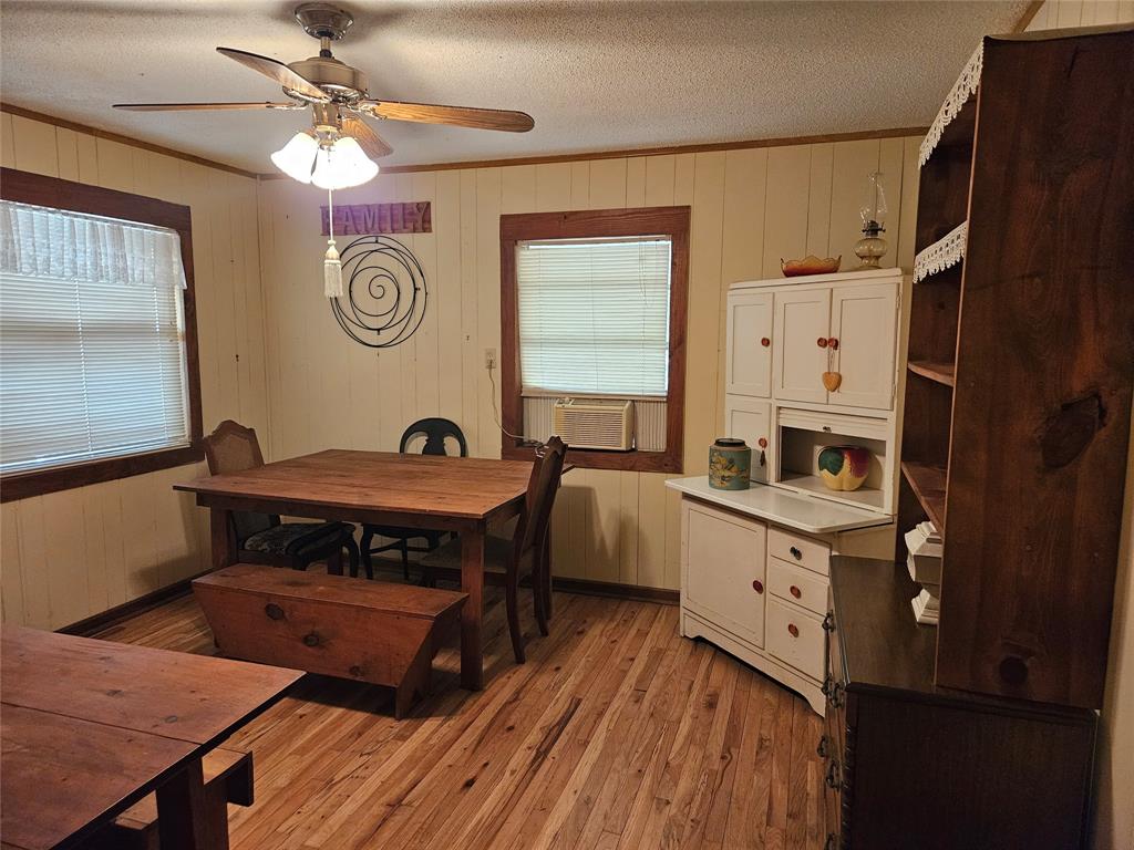 Morgan Ot - Residential