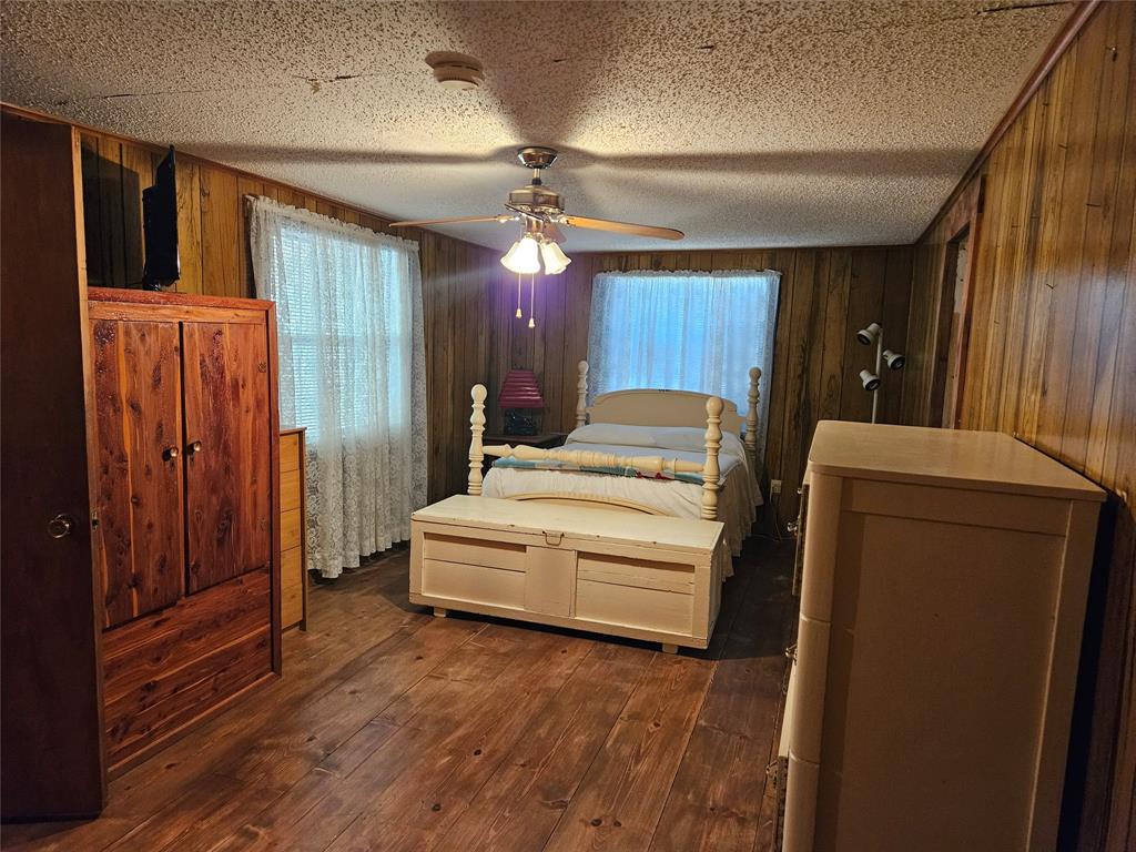 Morgan Ot - Residential