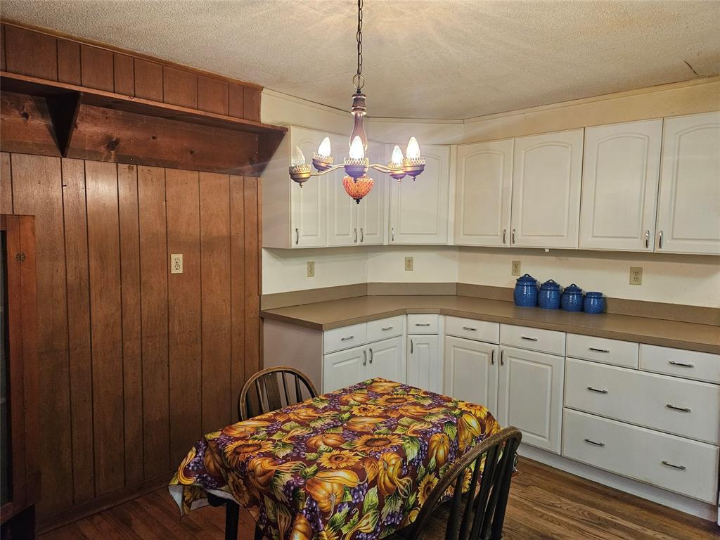 Morgan Ot - Residential