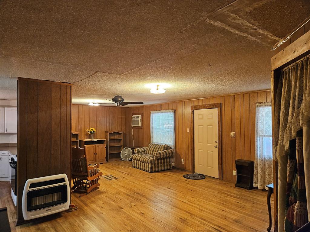 Morgan Ot - Residential