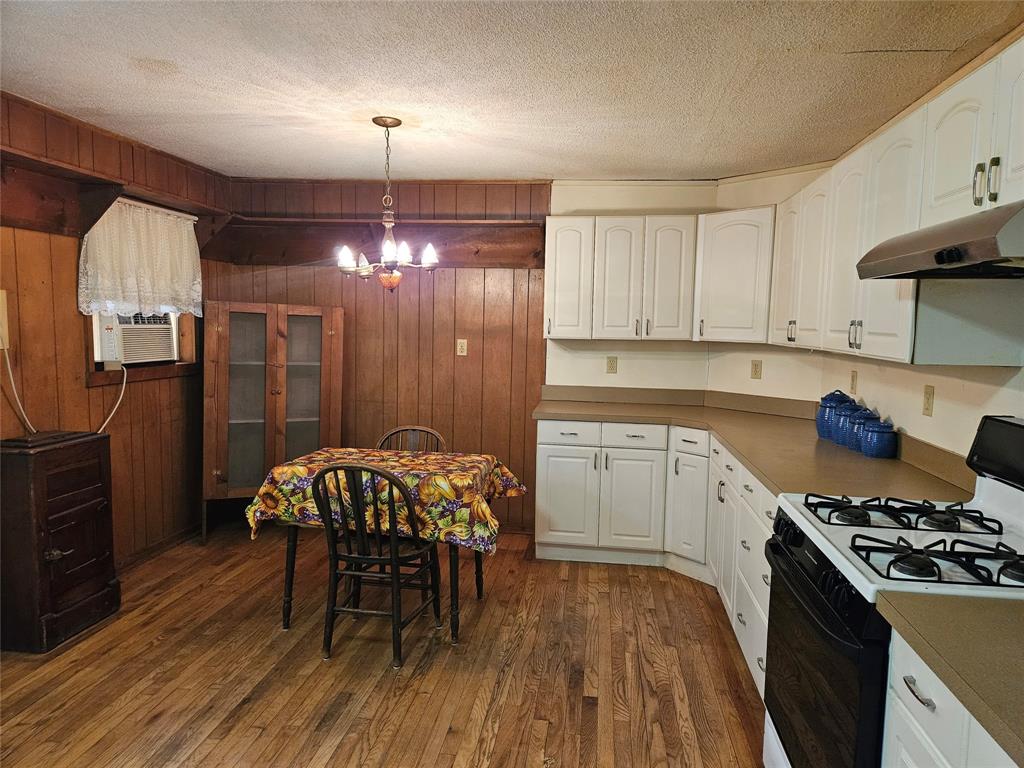 Morgan Ot - Residential