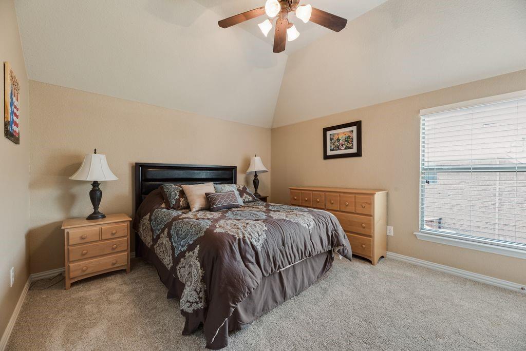 Bluffs At Grand Peninsulathe - Residential