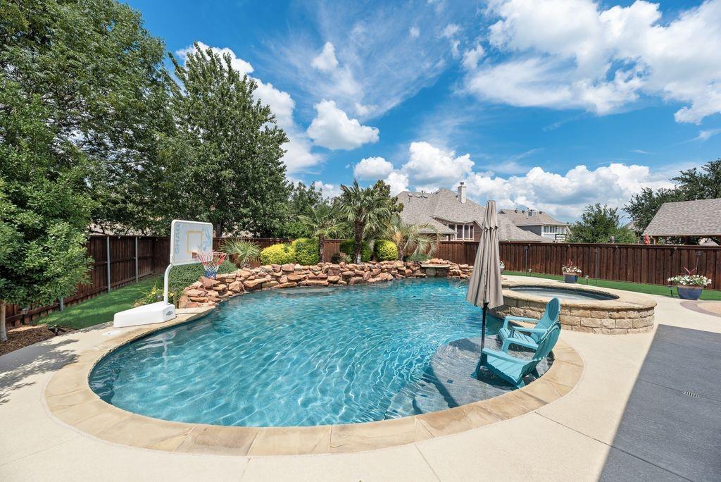Bluffs At Grand Peninsulathe - Residential