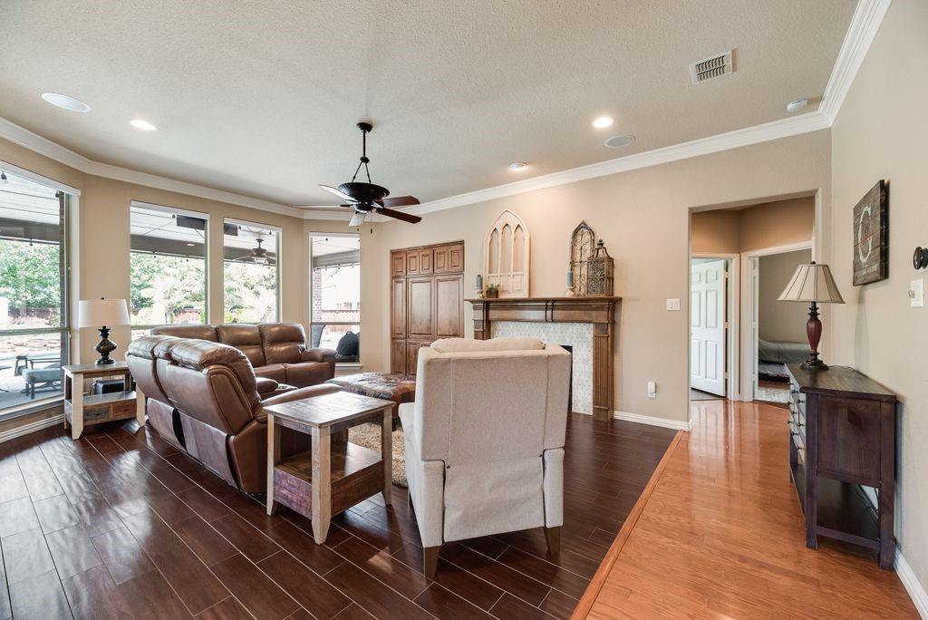 Bluffs At Grand Peninsulathe - Residential