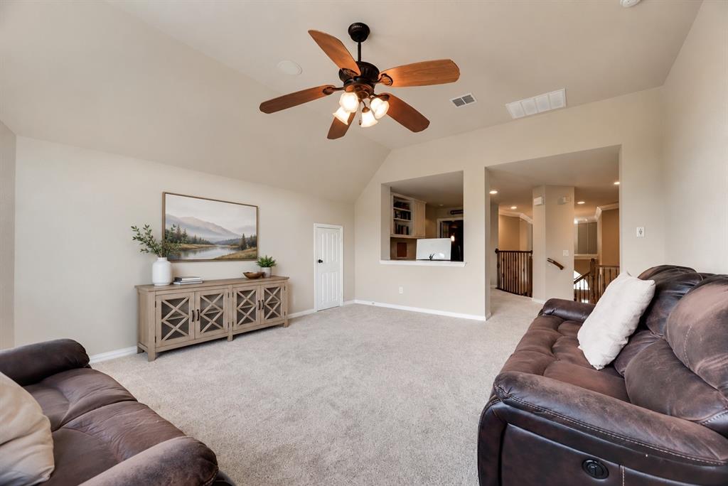 Bluffs At Grand Peninsulathe - Residential