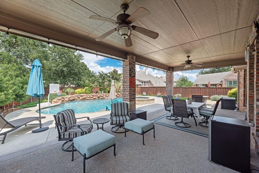 Bluffs At Grand Peninsulathe - Residential