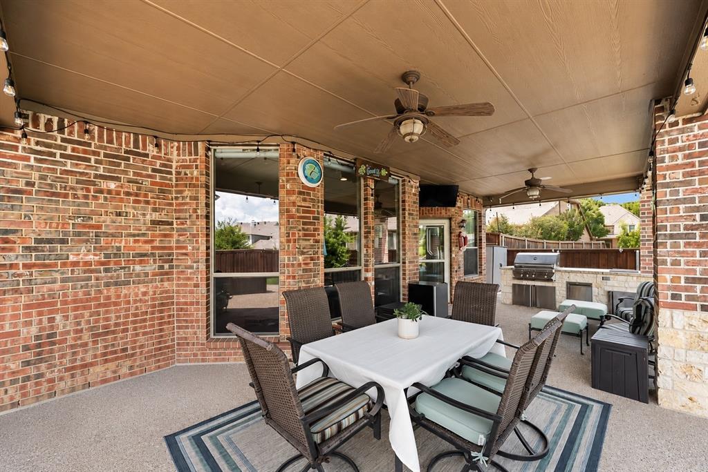 Bluffs At Grand Peninsulathe - Residential