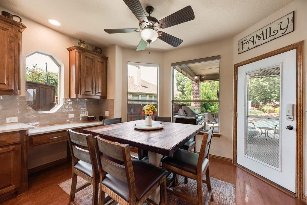 Bluffs At Grand Peninsulathe - Residential