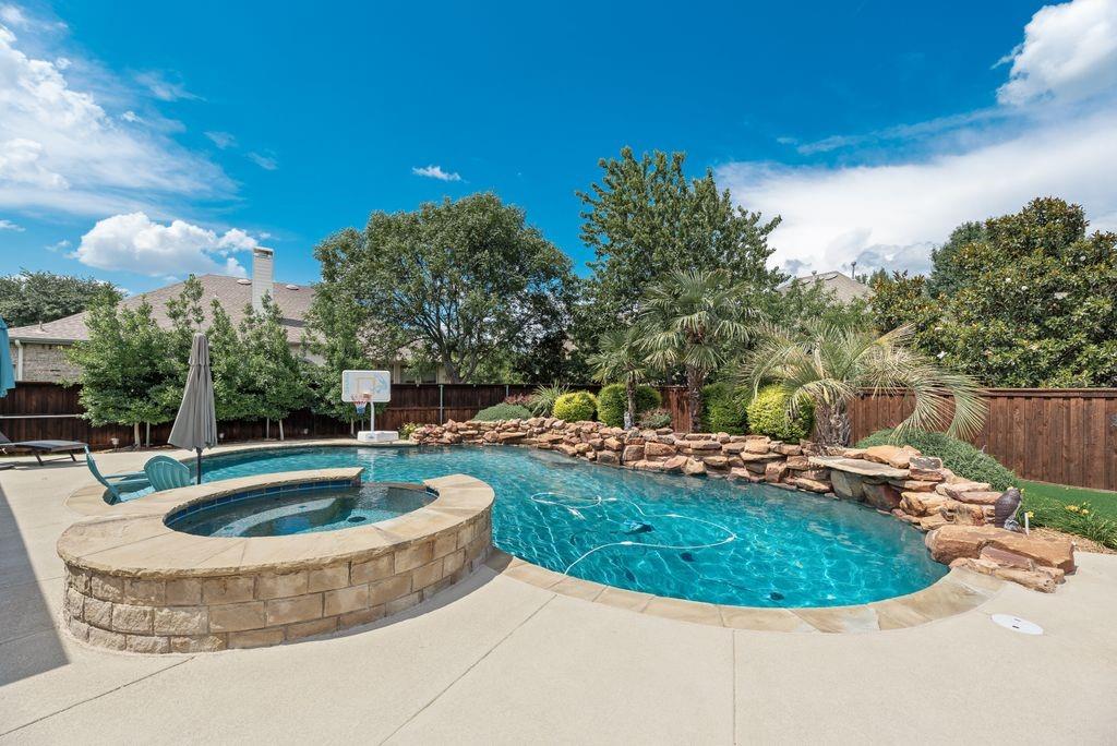Bluffs At Grand Peninsulathe - Residential