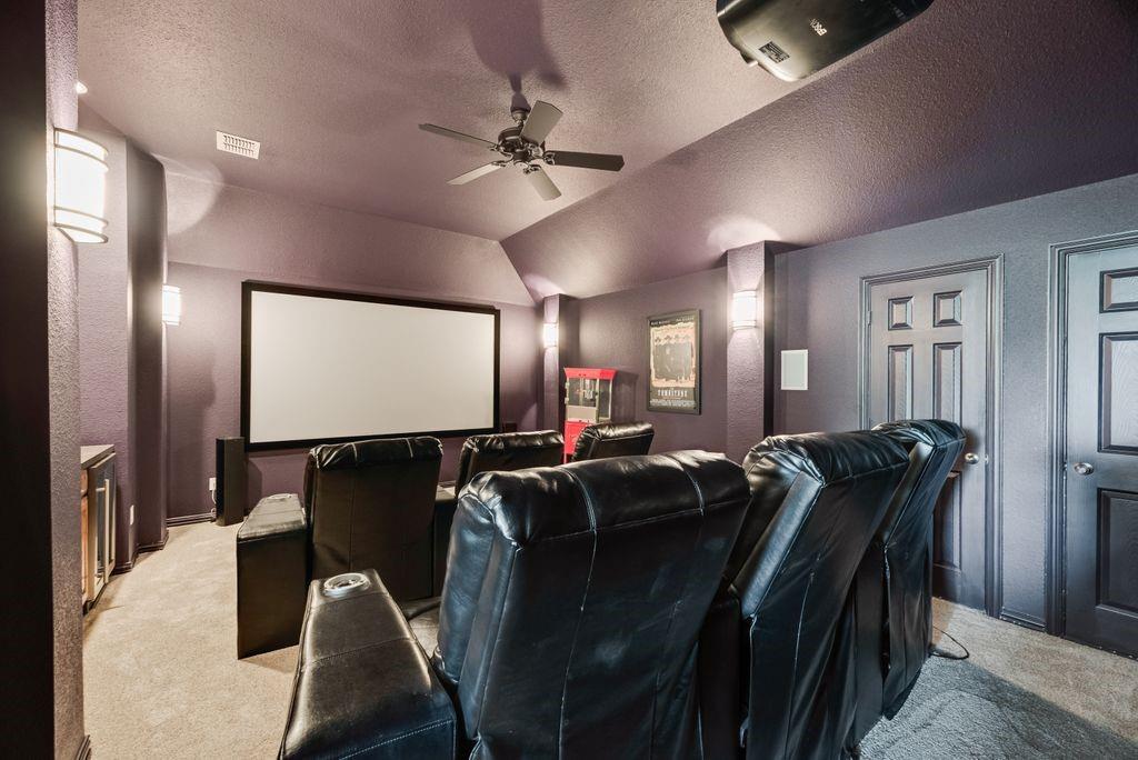 Bluffs At Grand Peninsulathe - Residential